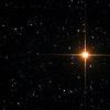 Получено самое четкое изображение Бетельгейзе — звезды, способной нас погубить