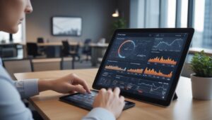 CRM для аренды и учета недвижимости упрощает управление арендным бизнесом