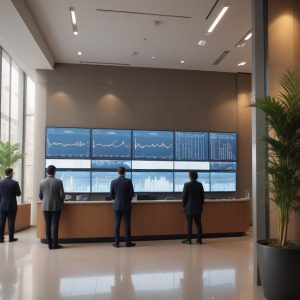 Отзывы клиентов за 2025 год и обзор финансовой организации