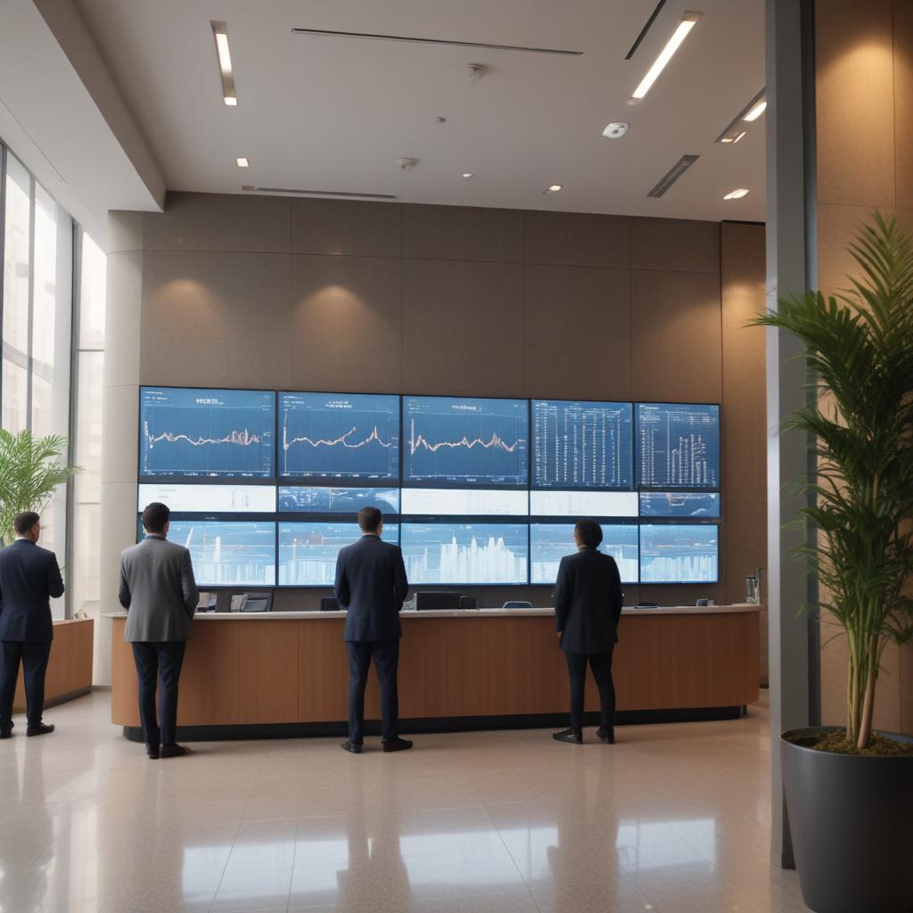 Отзывы клиентов за 2025 год и обзор финансовой организации