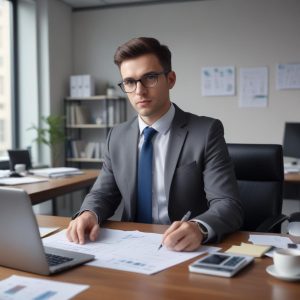 Загрузка отчетов комиссионера в 1C бухгалтерии через сервис