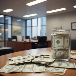 Понятие и принципы операций cash in и cash out