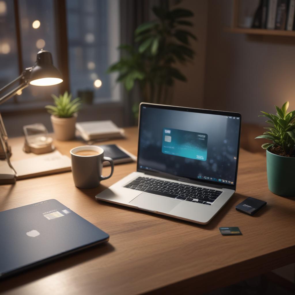 Займы на полгода: обзор условий микрозаймов онлайн на карту