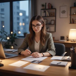 Онлайн микрокредиты на карту: условия получения и порядок оформления