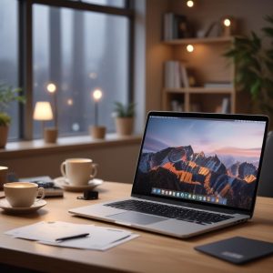 Оформление онлайн займа на карту на сумму 70000 рублей: условия получения и порядок рассмотрения