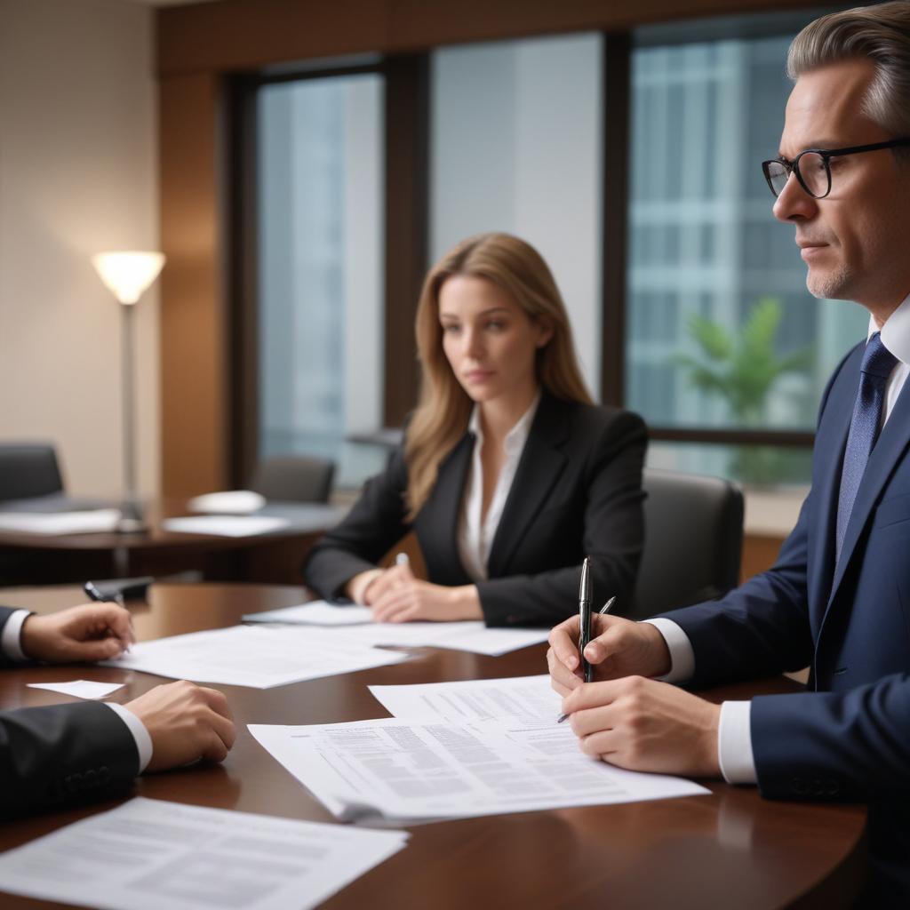 Стоимость работы арбитражного юриста и адвоката: факторы формирования и ориентиры