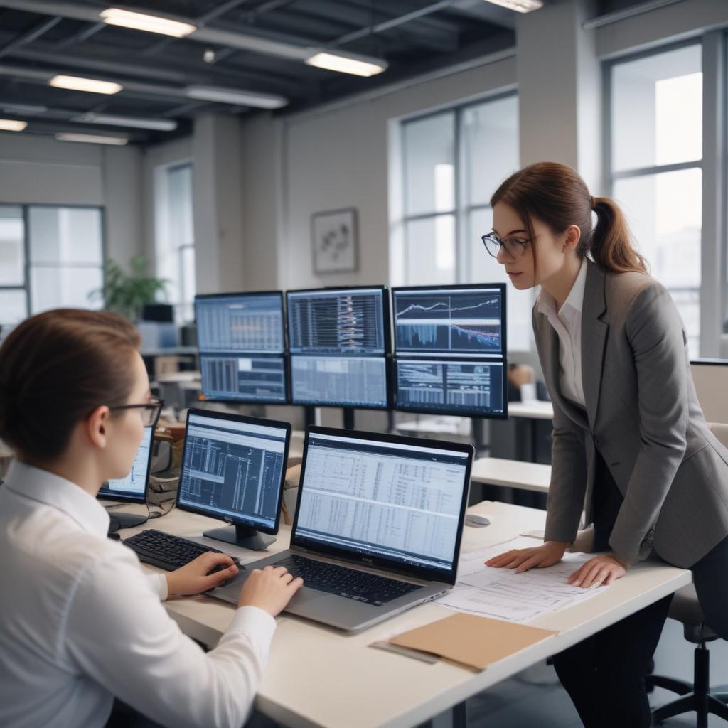 Услуги экспорта товаров: стоимость услуг специалистов от 100 ₽